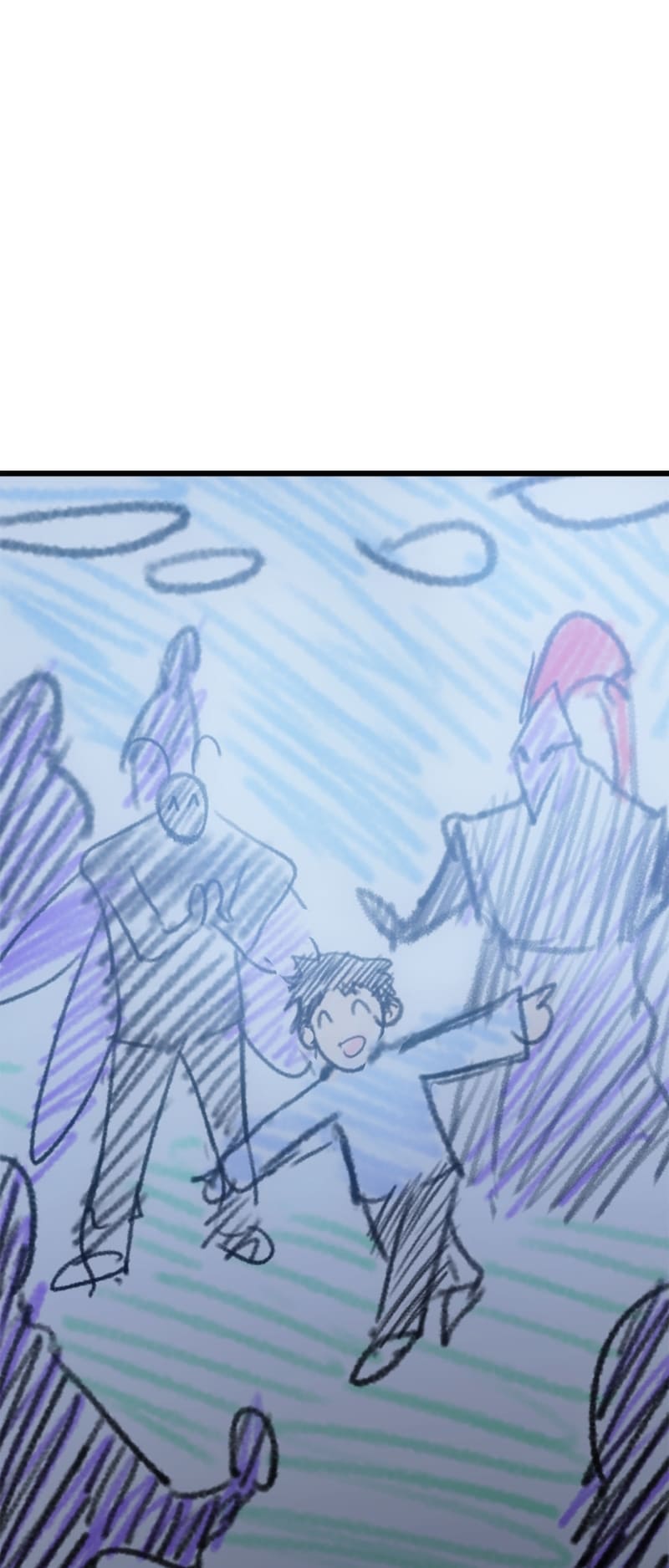 Solo Leveling, Chapter 192 image 90